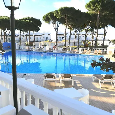 Casa Soleada - Beautiful Villa, Corner By Pools, Facilities,full Kitchen, 3 Terraces, Internet Holiday home Marbella