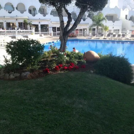 Casa Soleada - Beautiful Villa, Corner By Pools, Facilities,full Kitchen, 3 Terraces, Internet Holiday home