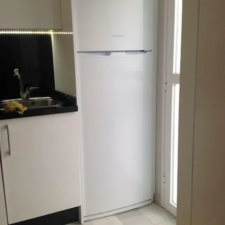Hébergement de vacances Casa Soleada - Beautiful Villa, Corner By Pools, Facilities,full Kitchen, 3 Terraces, Internet