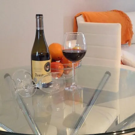 Casa Soleada - Beautiful Villa, Corner By Pools, Facilities,full Kitchen, 3 Terraces, Internet Hébergement de vacances