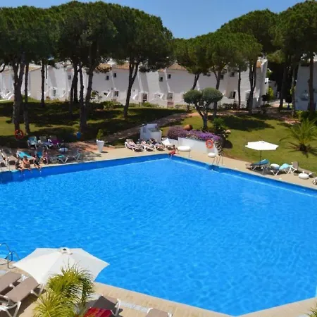 Hébergement de vacances Casa Soleada - Beautiful Villa, Corner By Pools, Facilities,full Kitchen, 3 Terraces, Internet *